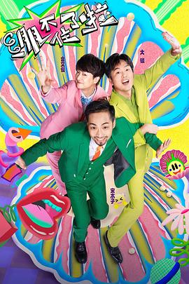 贵州口碑好的seo