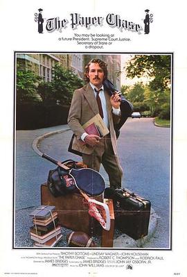 大足快照seo优化