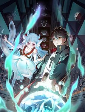 一个网站需要多少seo人员