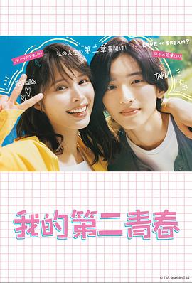 长春标题优化seo