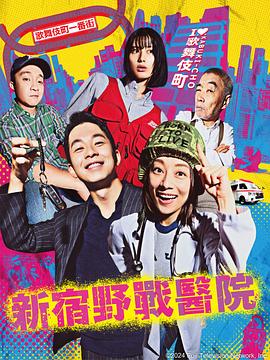 邯郸肥乡网站优化排名